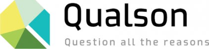 Qualson Inc