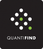 Quantifind