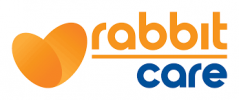 Rabbit Care