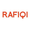 Rafiqi