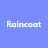 Raincoat