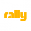 Rally