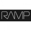 RAMP