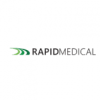 Rapid Medical