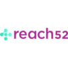 reach52