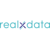 realxdata