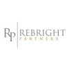 Rebright Partners