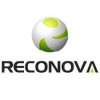 Reconova Technologies