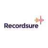 RecordSure