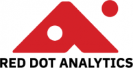 Red Dot Analytics