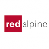 redalpine