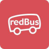 Redbus Ventures