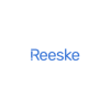 Reeske