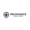 Relevance Ventures (formerly Relevance Capital)