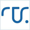 Retresco GmbH