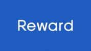 Reward Insight