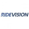 RideVision