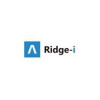 Ridge-i
