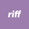 Riff Analytics