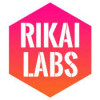 Rikai Labs