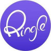 Ringle.AI