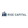 Rise Capital