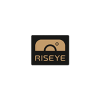 Riseye