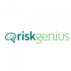 RiskGenius