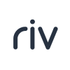 Riv