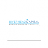 Riverhead Capital