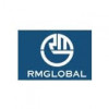 RMGP Biopharma Investment Fund