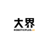 RoboticPlus.AI