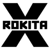 ROKITAX