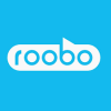 ROOBO