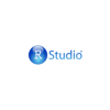 RStudio