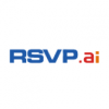 RSVP.ai