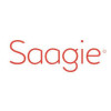 Saagie