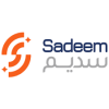 Sadeem Technology