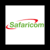 Safaricom