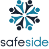 SafeSide