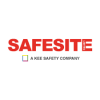 Safesite