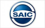 SAIC Motor