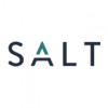 SALT Insure