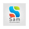 Samdesk