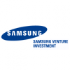 Samsung Venture Investment