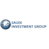 Saudi Investment Group