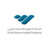 Saudi Venture Capital Company