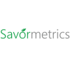 Savormetrics