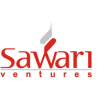 Sawari Ventures