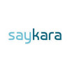 Saykara